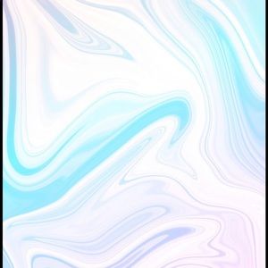 Meet your Posher, Darren